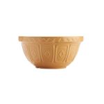 Cane Mixing Bowl 21CM