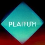 Plaitum Vinyl Record