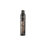 Control 28 Hairspray Anti-humidity Hairspray 400ML