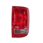 Vw Amarok Taillight Right W fog 10-17