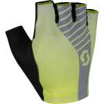 Aspect Sport Gel Yellow - Extra Large