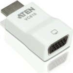 ATEN HDMI To Vga Converter