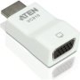 ATEN HDMI To Vga Converter