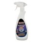 SPANJAARD Degreasing Cleaner Foamy 750 Ml
