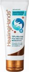 Sanitizer Cream 75ML Tube