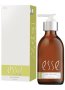 Gel Cleanser Normal/oily 200ML