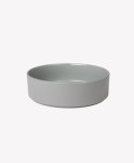 Salad Bowl Blomus Stone 28CM