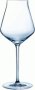 C&s Reveal Up Soft Stemmed Red/white Wine Glass 400ML 6-PACK