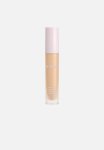 Power Plush Longwear Concealer - 3.5N