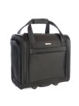 Cellini Xpress Underseater Black - Ys Travel Bags