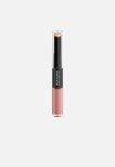 L'Oreal Paris Infallible 24HR 2 Step Lipstick - 803 Eternally Exposed