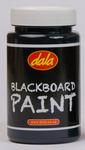 Blackboard Paint 250ML - Black