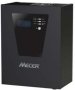 Mecer 2400VA 1800W 24V Dc-ac Inverter With Lcd Display & Mppt Built In