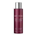 Collagene Expert Hydra Essence Night Recovery