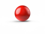 Pepperball Pepper Ball Live Sd 10PK