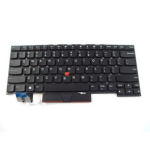 Replacement Keyboard Lenovo Thinkpad T490S T495 T495S T14S Gen 1 & T14S