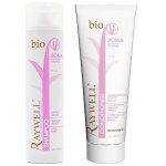 RAYWELL Bioboma Sulfate Free Smooth Effect Shampoo & Conditioner 250ML