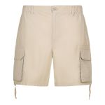 Womens Shorts