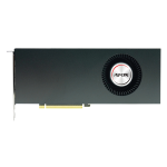 Geforce Rtx 3080 Graphics Card - 10GB GDDR6X Ampere Architecture