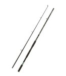 Catfish 2.7M Rod