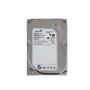 Seagate Barracuda ST3160318AS 160GB Sata 3.5 Inch Preowned Hard Disk Drive