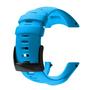 Suunto AMBIT3 Sport Blue Strap