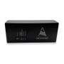 Acconet Mini DC UPS 48Wh 30W