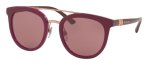 Bvlgari BV8184B