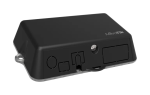 Ltap MINI LTE Kit 2024 Version With Routeros L4 LICENSE-MT-RBLTAPMINI-LTE-V2
