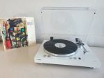 Yamaha Musiccast Vinyl 500 TT-N503