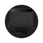 XiaoMi 20W Wireless Charging Stand