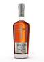 Honor Vsop Cognac 750ML - 1