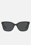 Vogue - VO5426S - Black