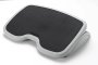 56145 Solemate - Adjustable Ergonomic Foot Rest