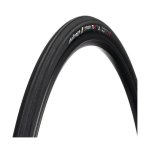 Challenge- Strada V-tlr 700 X 25 Black