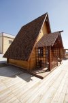 Prefab House Manufacturer