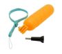 Floaty Bobber For All Gopro