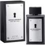 Antonio Banderas The Secret Edt 100ML