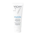 Proeven Brightening Cleansing Foam 100ML