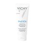 Proeven Brightening Cleansing Foam 100ML