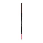 Rimmel Brow Pro Micro Definer Assorted - 003 Dark Brown