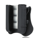 Cytac Shotshell Holder 12G 4R W paddle