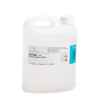 Acetone Ar 2 5L - At A Discount
