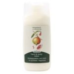 Hand And Body Lotion Pomegranate And Cranberry
