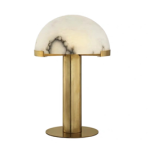 Galsonia Table Lamp