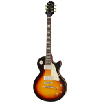 Epiphone Les Paul Standard 50S Electric Guitar : Vintage Sunburst