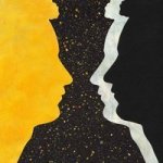 Tom Misch - Geography Cd