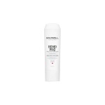 Dualsenses Bond Pro Fortifying Conditioner - 1L