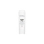 Dualsenses Bond Pro Fortifying Conditioner - 1L