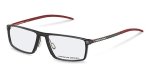 Porsche Design P8752A